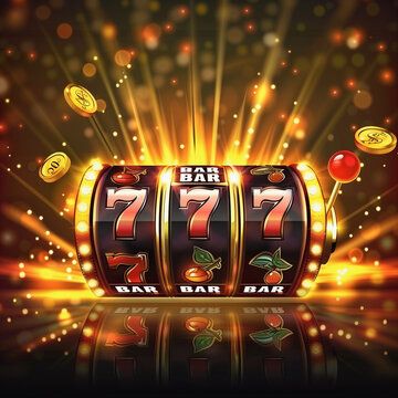 Toto Slot Auto Maxwin! Sudah Banyak yang Cuan, Kamu Kapan?