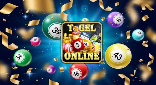 Modal Gadget : Menghasilkan Hadiah Menggiurkan Togel Online